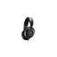 Arctis Nova 3 SteelSeries RGB Negro