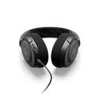 SteelSeries Arctis Nova 1 Wired Negro