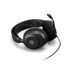 SteelSeries Arctis Nova 1 Wired Negro