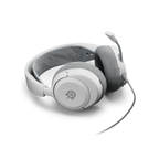 SteelSeries Arctis Nova 1 3.5mm Blanco