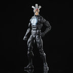 Figura Hasbro Havok 15 Cm X - Men Marvel Legends F36895x0