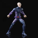 Figura Hasbro Darwin 15 Cm X - Men Marvel Legends F36925x0
