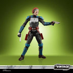 Figura Bo-Katan Kryze Star Wars The Mandalorian 10Cm