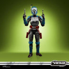 Figura Bo-Katan Kryze Star Wars The Mandalorian 10Cm