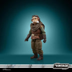 Figura Hasbro Kuiil 10 Cm Star Wars The Mandalorian Vintage Collection