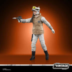 Figura Hasbro Rebel Soldier Echo Base Battle Gear Figura 10 Cm Star Wars Vintage Collection