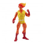 Hasbro Marvel Legends Series Figura Firelord 15 Cm