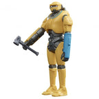 Figura Hasbro Vin Ned - B Star Wars Obi Wan Kenobi Retro Collection