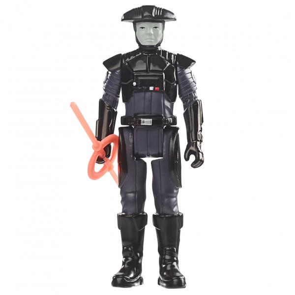 Figura Hasbro Fifth Brother Star Wars Retro Collection