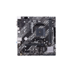 Pb Asus Prime A520m-k Skt Am4 M-atx 2ddr4 3200mhz Hdmi/vga 3pcie M.2 Raid Languard 4usb3.2