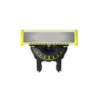 Philips Qp410/50 / Cuchilla 360 De Recambio Oneblade