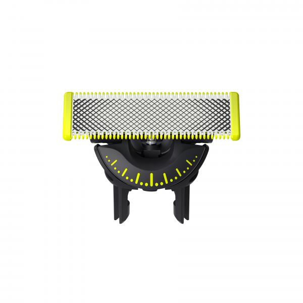 Philips Qp410/50 / Cuchilla 360 De Recambio Oneblade