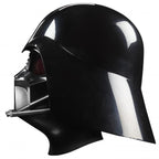 Replica Casco Electronico Darth Vader Obi Wan Kenobi Star Wa