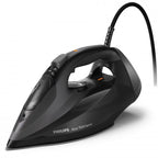 Philips Dst7511/80 Negro / Plancha De Vapor De 3200w