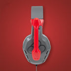 Cascos Fr-tec Gaming Headset Samus (lite/oled)