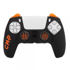 Control Mod Pro (CMP) Blade Ps5 PS5 (accesorios)