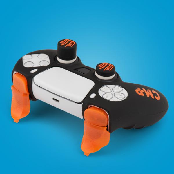 Control Mod Pro (CMP) Blade Ps5 PS5 (accesorios)