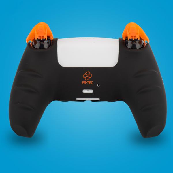 Control Mod Pro (CMP) Blade Ps5 PS5 (accesorios)