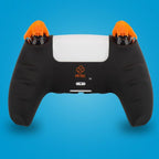 Control Mod Pro (CMP) Blade Ps5 PS5 (accesorios)