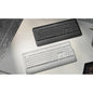 Teclado Logitech Bluetooth K650 Signature Graphite 920-010917