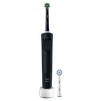 Braun Oral-b Vitality Pro Black / Cepillo De Dientes Eléctrico