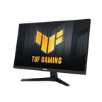 ASUS TUF Gaming VG249QM1A 23.8'' FullHD IPS 240Hz G-SYNC Negro