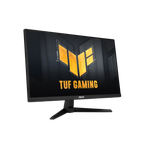 ASUS TUF Gaming VG249QM1A 23.8'' FullHD IPS 240Hz G-SYNC Negro