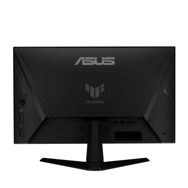 ASUS TUF Gaming VG249QM1A 23.8'' FullHD IPS 240Hz G-SYNC Negro