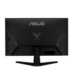 ASUS TUF Gaming VG249QM1A 23.8'' FullHD IPS 240Hz G-SYNC Negro