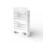 Cable Usb-c A Hdmi 2.0 4k 2m Savio Cl-171