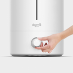 Humidificador Deerma F628W 5 Litros Blanco