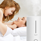 Humidificador Deerma F628W 5 Litros Blanco