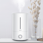 Humidificador Deerma F628W 5 Litros Blanco