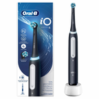Oral-B iO Series 4 Negro
