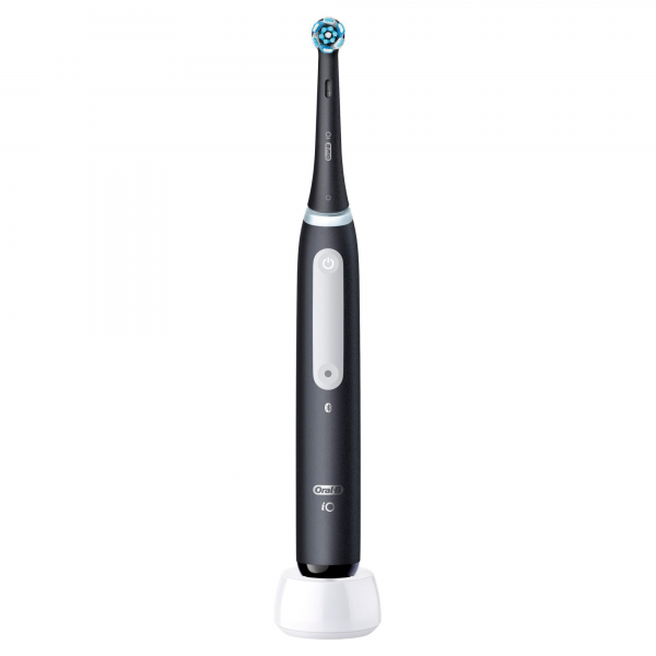 Oral-B iO Series 4 Negro