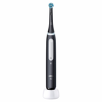 Oral-B iO Series 4 Negro