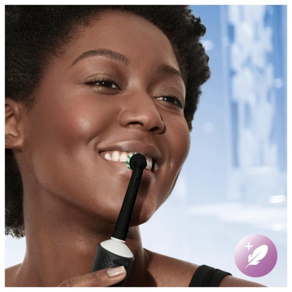 Cepillo Dental Electrico Braun Oral-B Vitality Pro D103 Colo