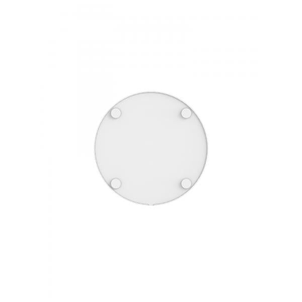 Calefactor Eléctrico Xiaomi Smart Tower Heater Lite Main Image