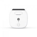 eufy Security S330 (eufyCam 3) 4K UHD Panel solar Blanco / Negro