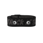 Polar H10 Bluetooth/ANT+ Negro
