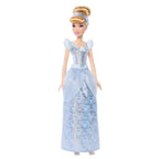 Mueca Cenicienta Princesas Disney