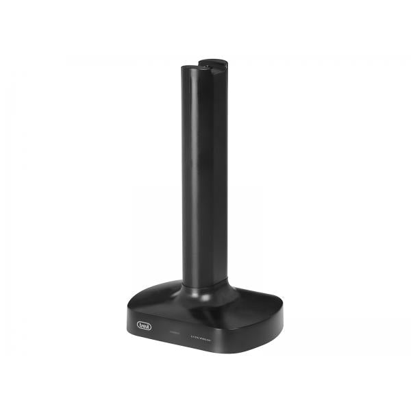 Auricular Tv Trevi Wireless Frs1480 R