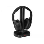Auricular Tv Trevi Wireless Frs1480 R