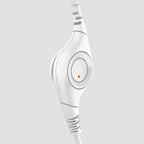 Logitech H390 Blanco