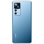 Xiaomi 12T 8GB/256GB Azul