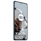 Xiaomi 12T 8GB/256GB Azul