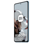 Xiaomi 12T 8GB/256GB Azul
