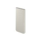 Samsung EB-P3400XUEGEU Power Bank 10000 mAh 25 W 2x USB-C Beige