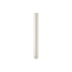 Samsung EB-P3400XUEGEU Power Bank 10000 mAh 25 W 2x USB-C Beige