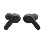 JBL Wave Beam Negro
